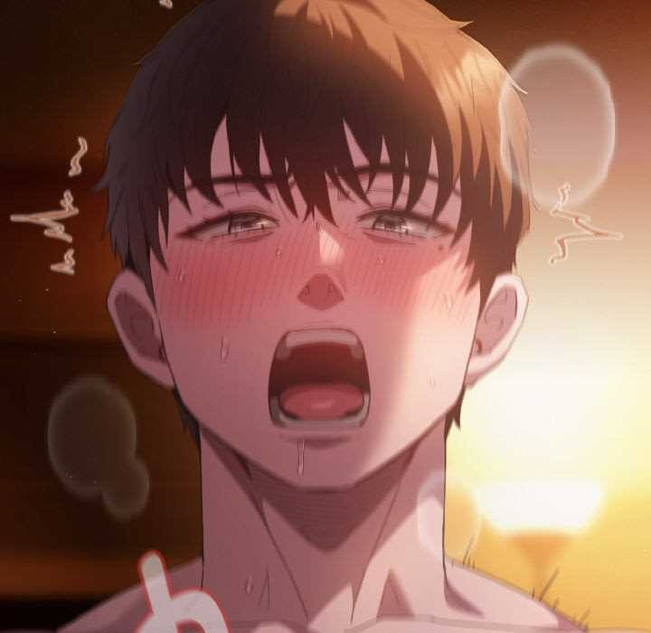 神圣陷阱第24話