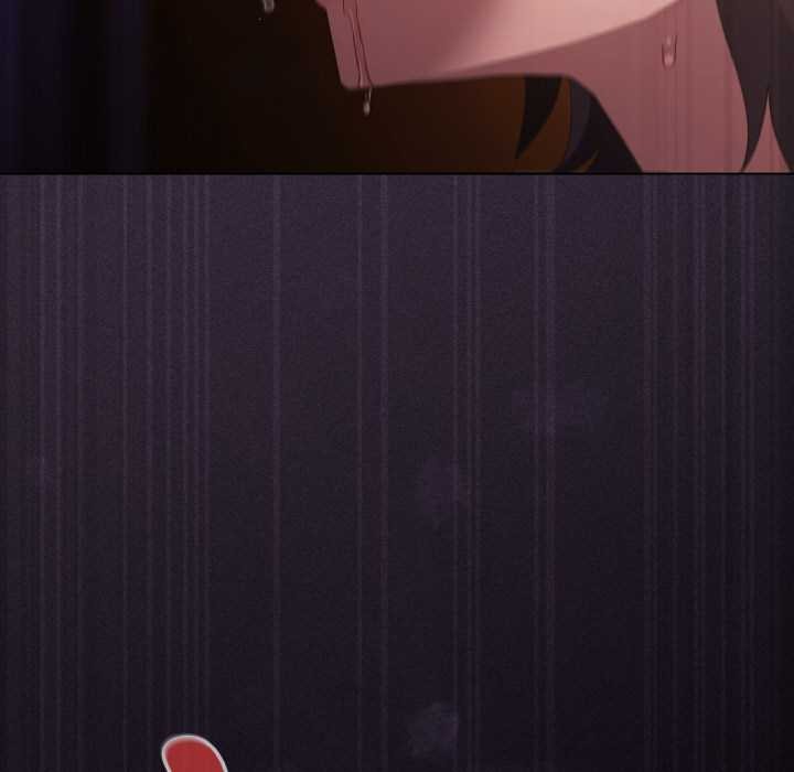 神圣陷阱第24話