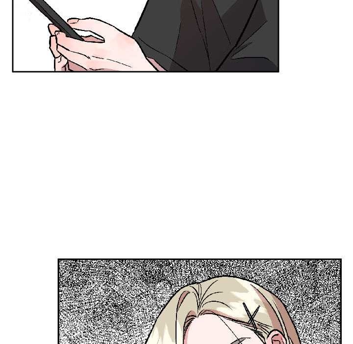 附屬品少女的叛逆期第29話