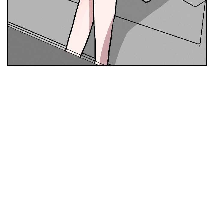 附属品少女的叛逆期第29話