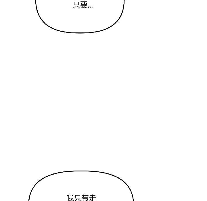 附属品少女的叛逆期第29話