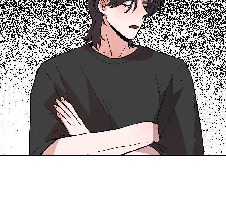 附属品少女的叛逆期第29話