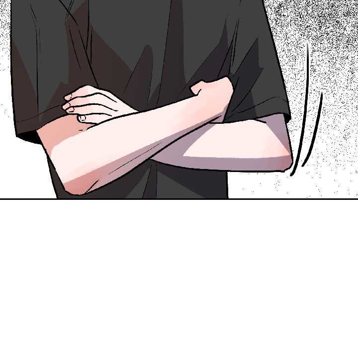 附属品少女的叛逆期第29話