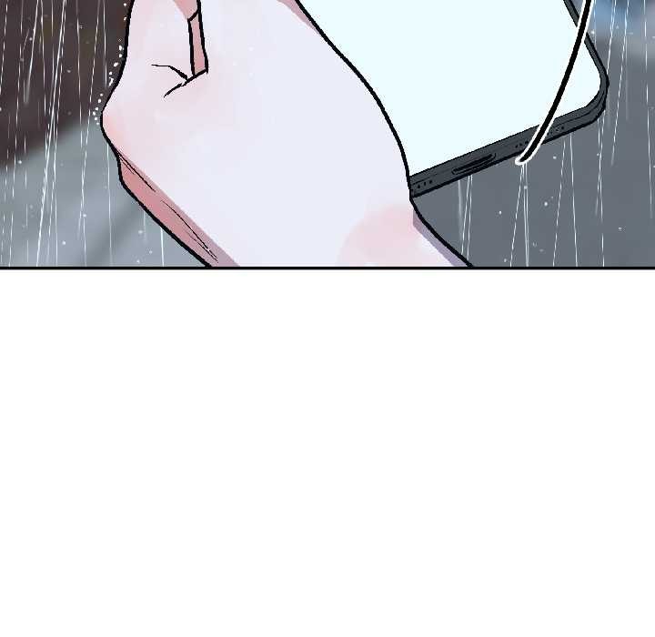 附属品少女的叛逆期第29話