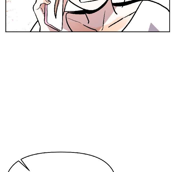 附屬品少女的叛逆期第29話