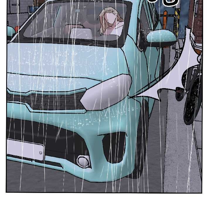 附属品少女的叛逆期第29話