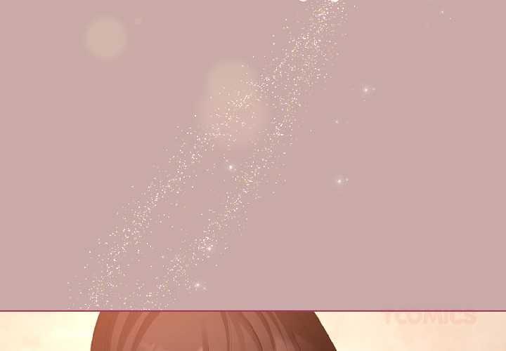 配角的生存任务第44話