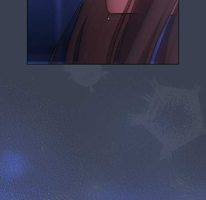 喵来的恋爱第48話