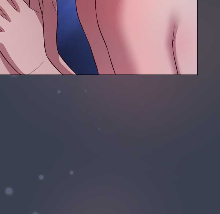 喵来的恋爱第48話