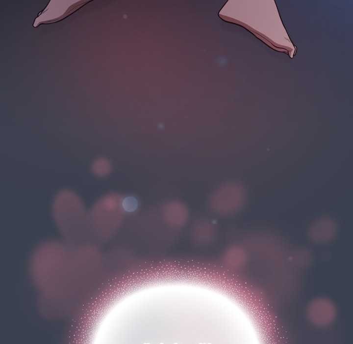 喵来的恋爱第48話