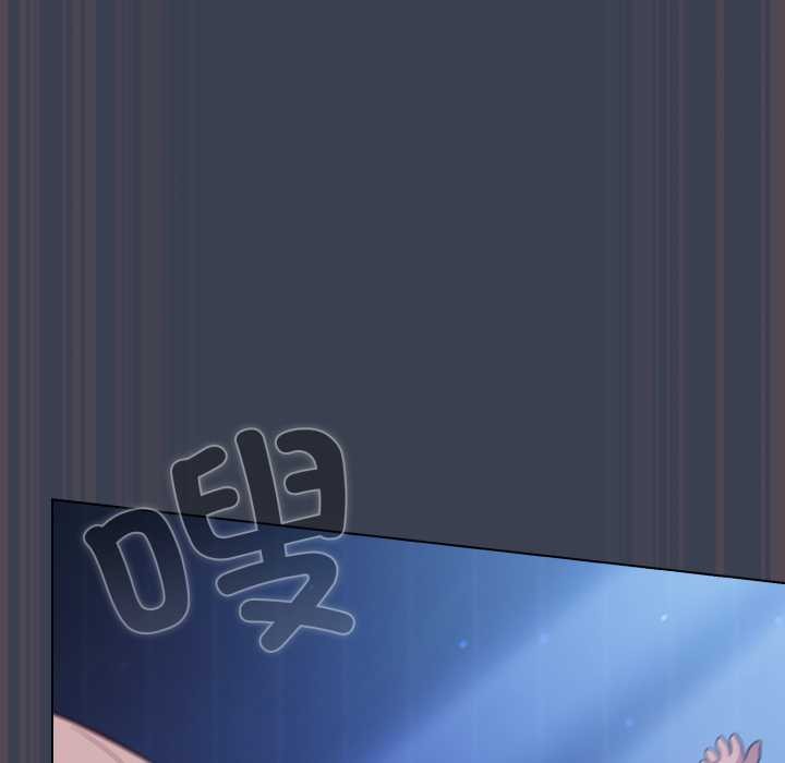 喵来的恋爱第48話