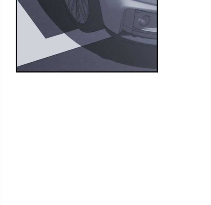 她们的夜晚属于我第21話