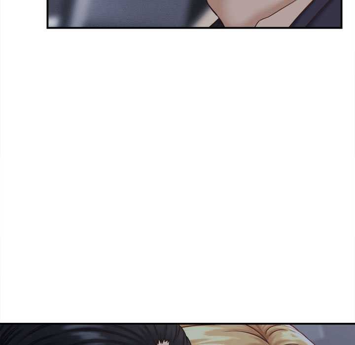 她们的夜晚属于我第21話