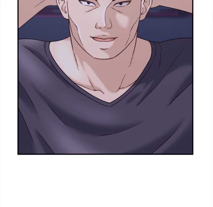 她们的夜晚属于我第21話