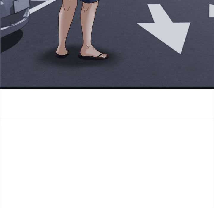 她们的夜晚属于我第21話