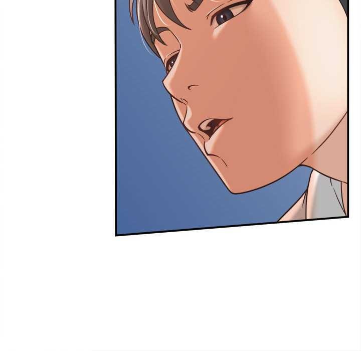 她们的夜晚属于我第21話