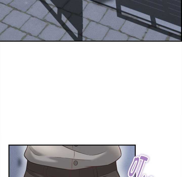 她們的夜晚屬於我第21話