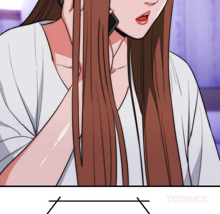 神雕闯都市第20話