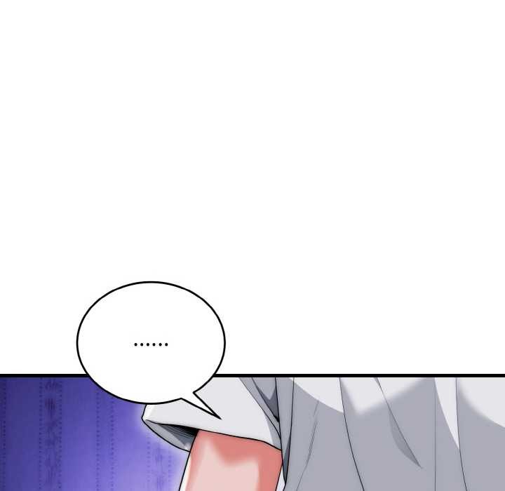 神雕闯都市第20話