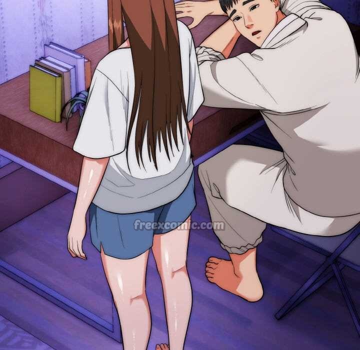 神雕闯都市第20話