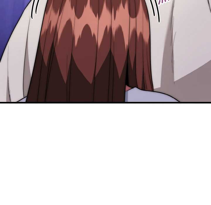 神雕闯都市第20話