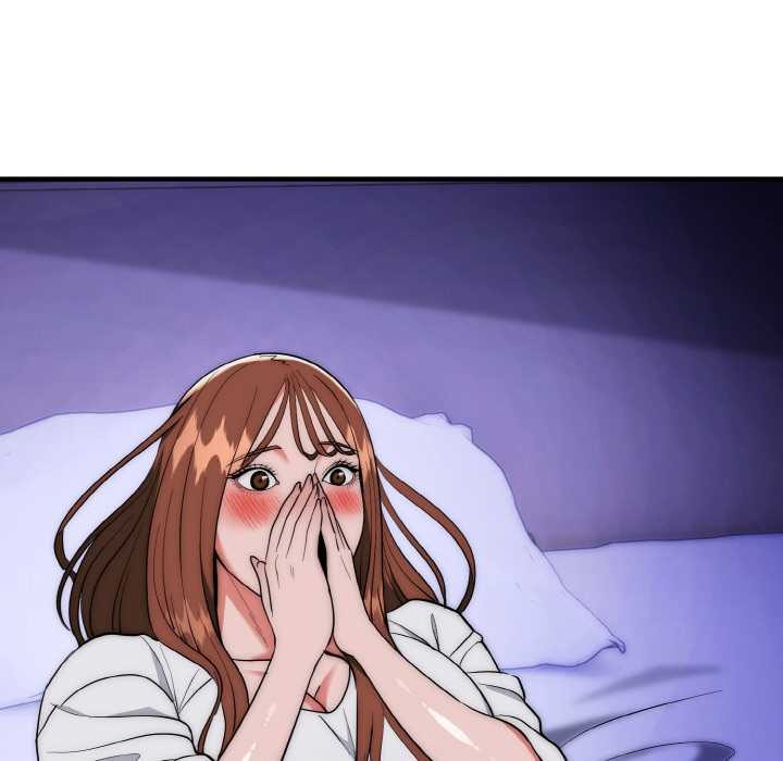 神雕闯都市第20話