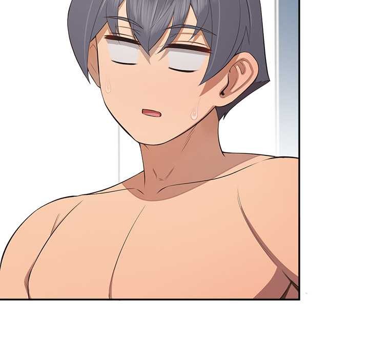 公主殿下要收种子啦！第12話