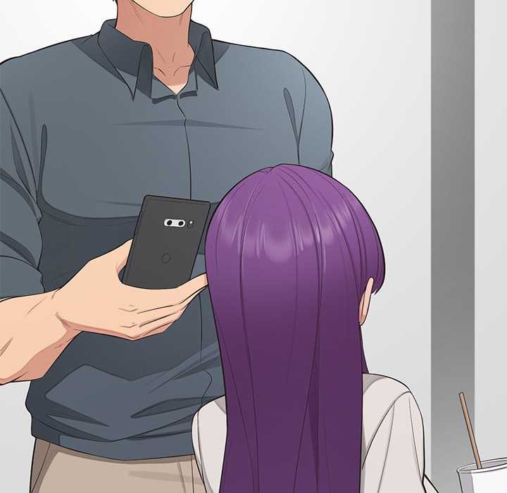 公主殿下要收种子啦！第12話