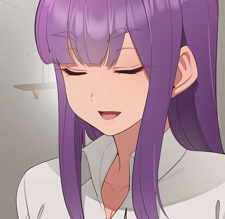 公主殿下要收种子啦！第12話