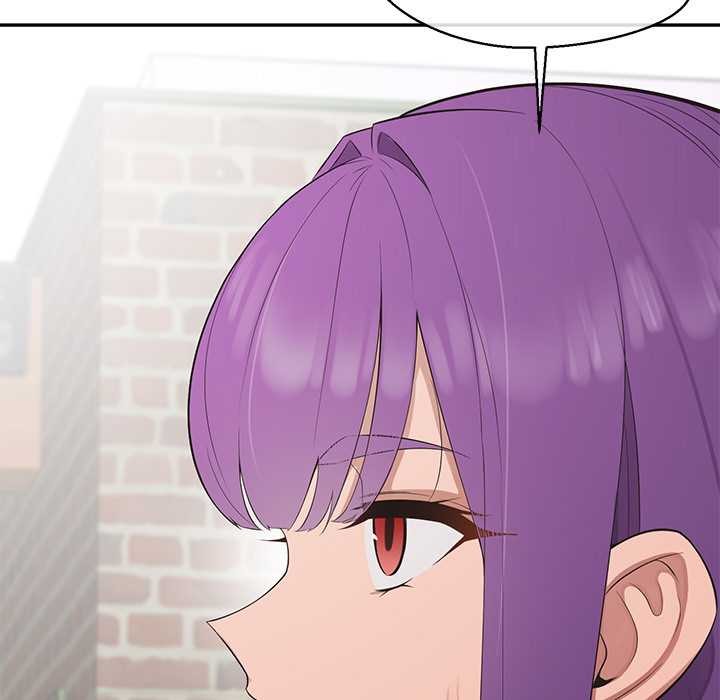 公主殿下要收种子啦！第12話