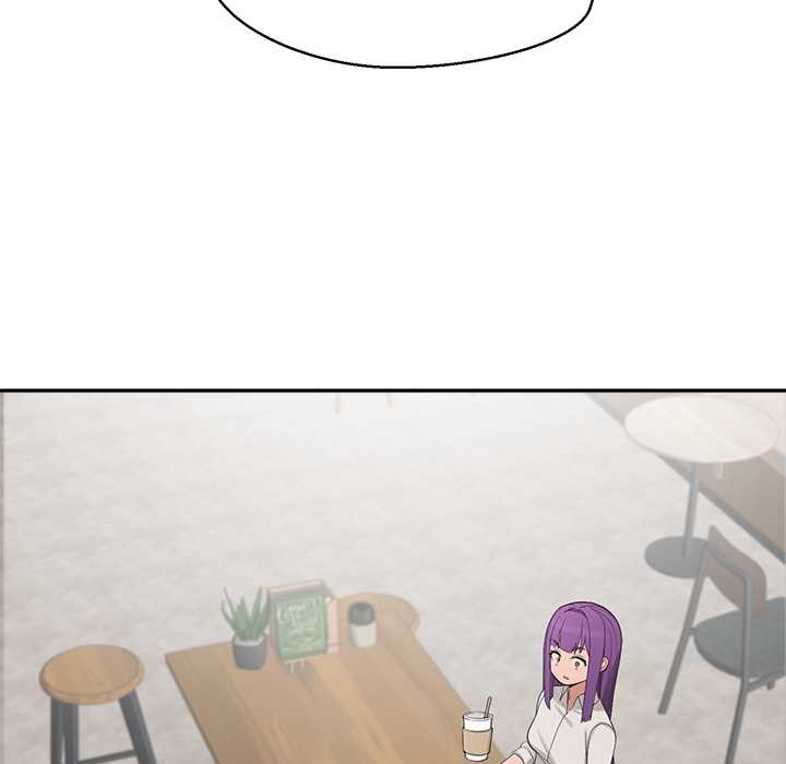 公主殿下要收种子啦！第12話