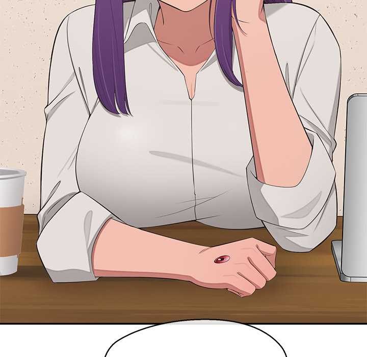 公主殿下要收种子啦！第12話