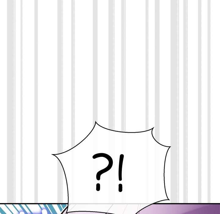 公主殿下要收种子啦！第12話