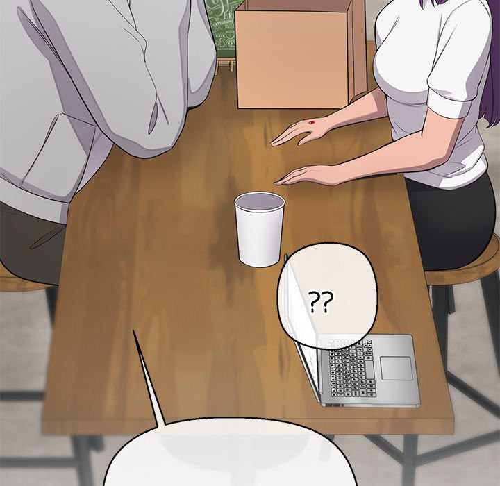 公主殿下要收种子啦！第12話