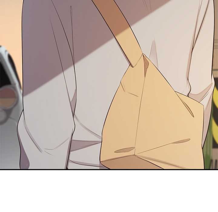 公主殿下要收种子啦！第12話