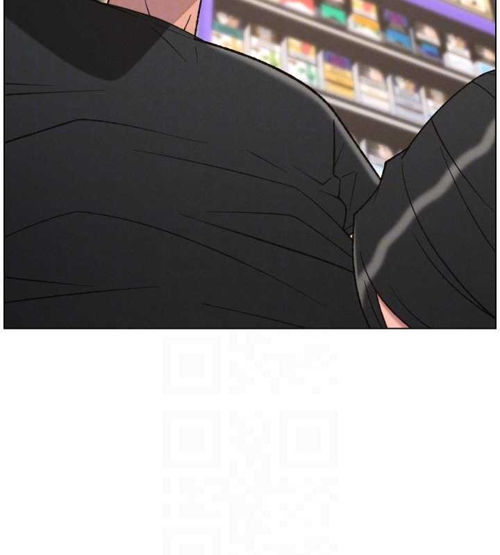 兄妹的秘密授课第88話-第一次鹹濕四人行