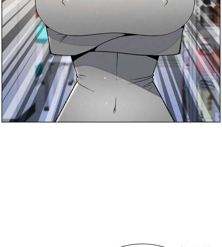 兄妹的秘密授课第88話-第一次鹹濕四人行