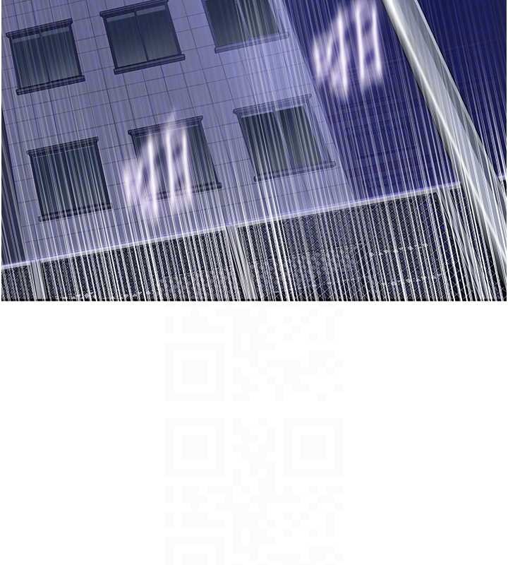 秘密教学第294話-一男四女共處屋簷下