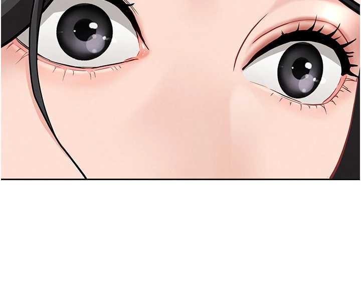 罪爱人妻第13話-為什麼又放進來了&hellip;