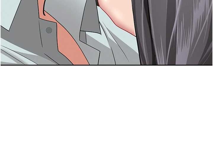 罪爱人妻第13話-為什麼又放進來了&hellip;