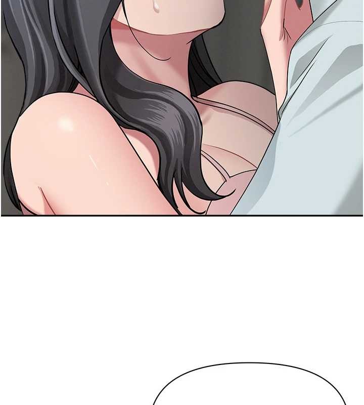 罪爱人妻第13話-為什麼又放進來了&hellip;