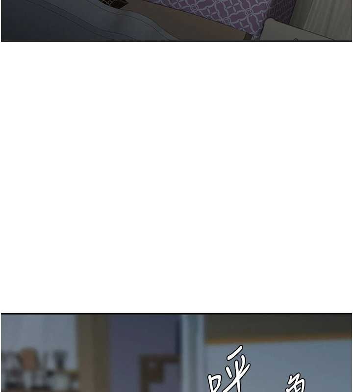 罪爱人妻第13話-為什麼又放進來了&hellip;