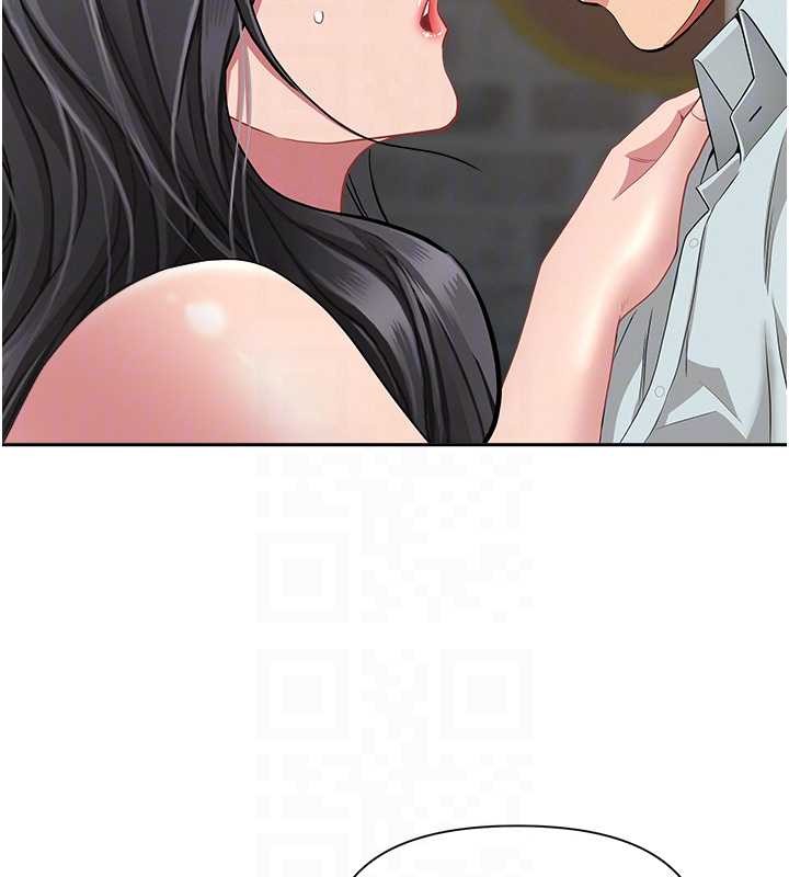 罪爱人妻第13話-為什麼又放進來了&hellip;