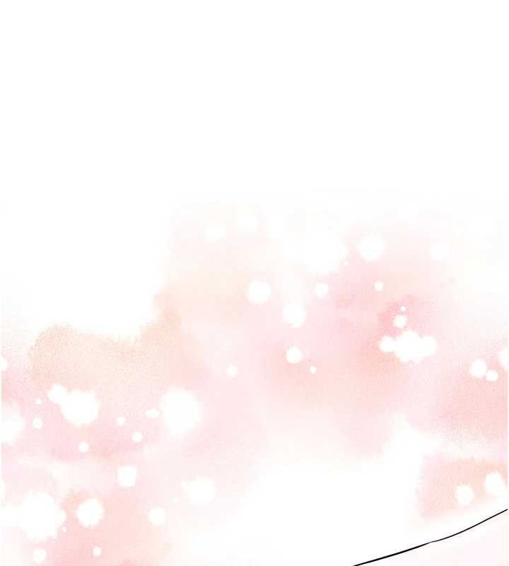 垃圾堆捡到宠物系萌妹第28話-我女兒就交給你了