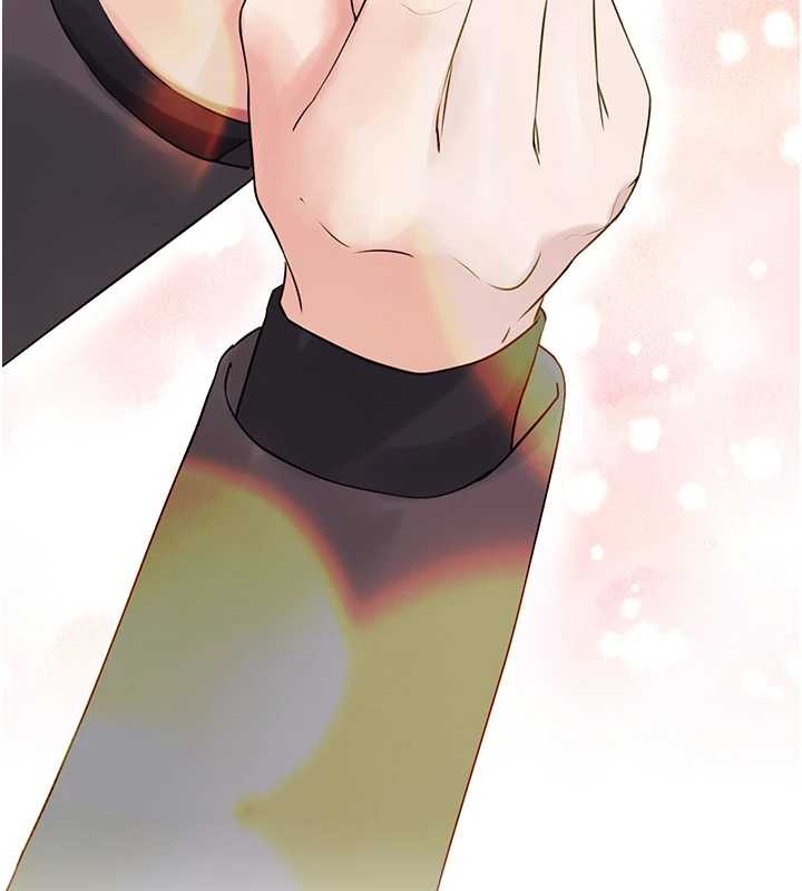 垃圾堆捡到宠物系萌妹第28話-我女兒就交給你了