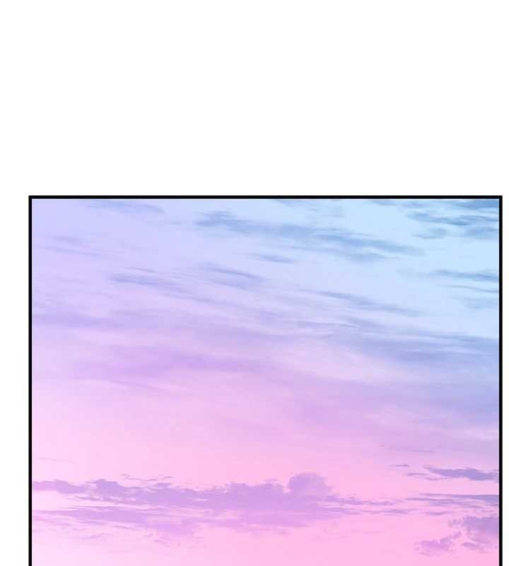 垃圾堆撿到寵物系萌妹第28話-我女兒就交給你了