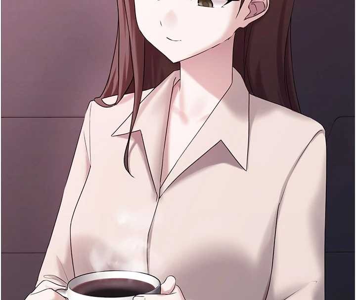 垃圾堆捡到宠物系萌妹第28話-我女兒就交給你了