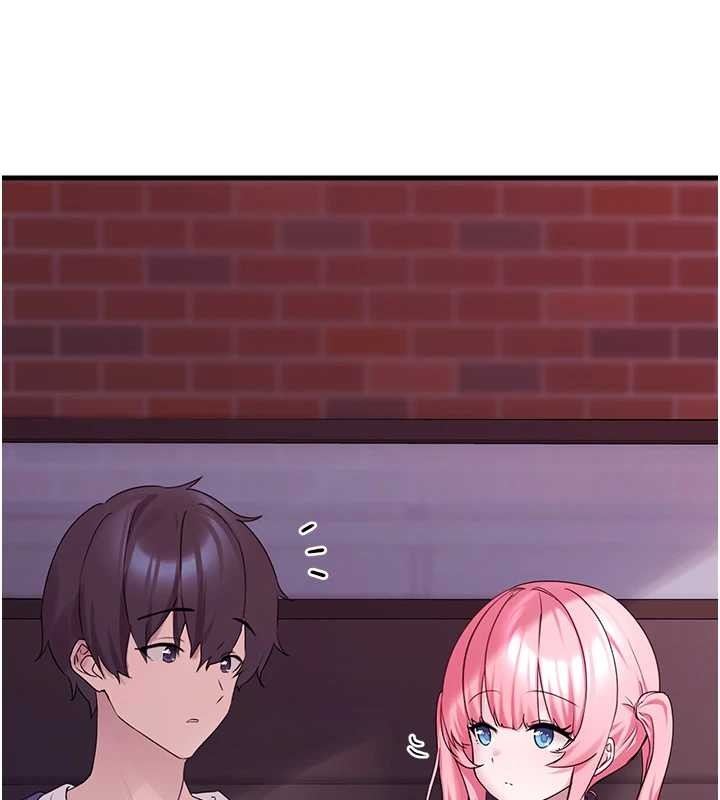 垃圾堆捡到宠物系萌妹第28話-我女兒就交給你了