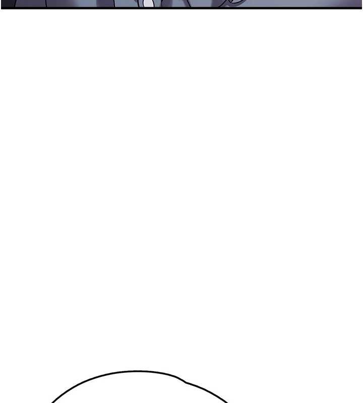 垃圾堆捡到宠物系萌妹第28話-我女兒就交給你了