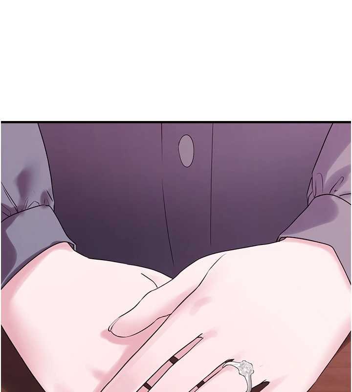 垃圾堆捡到宠物系萌妹第28話-我女兒就交給你了